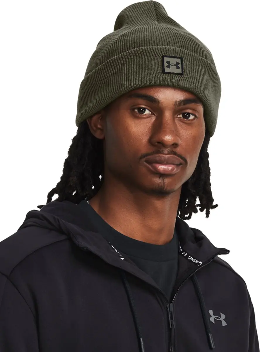 Under Armour Haltime Beanie