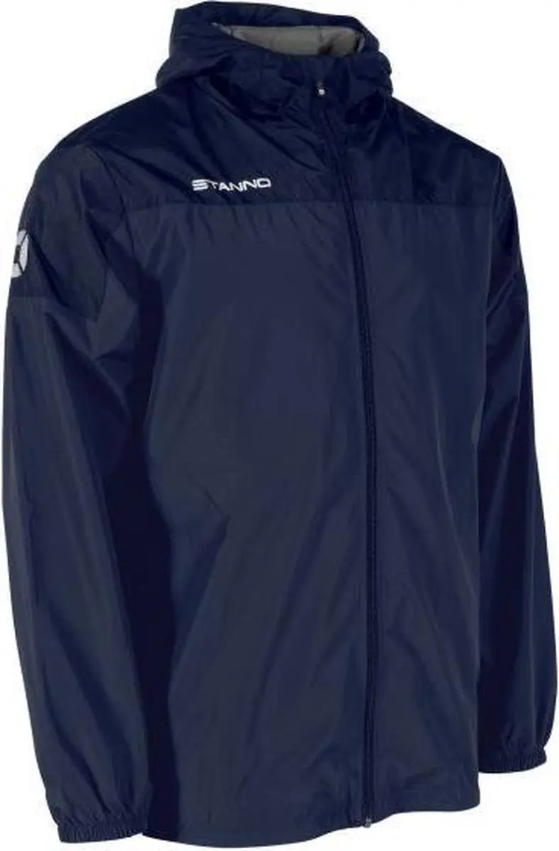 Stanno Pride Windbreaker - S
