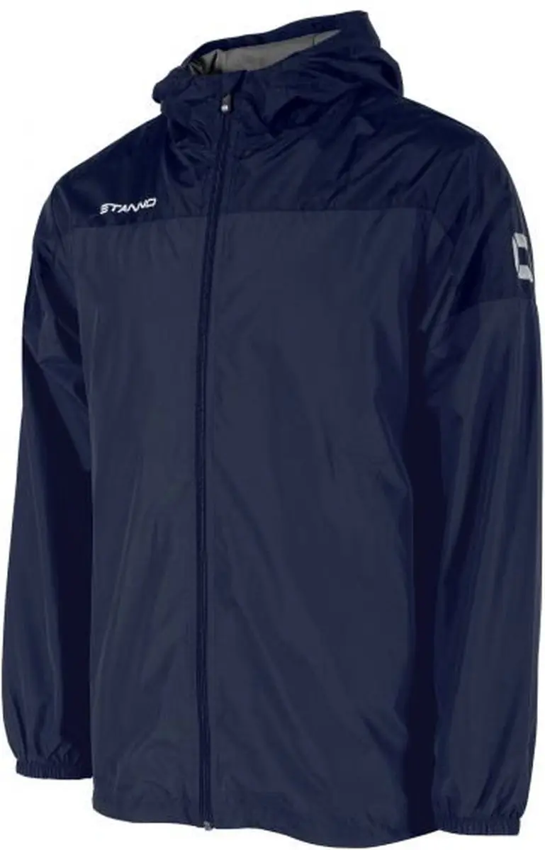 Stanno Pride Windbreaker - S