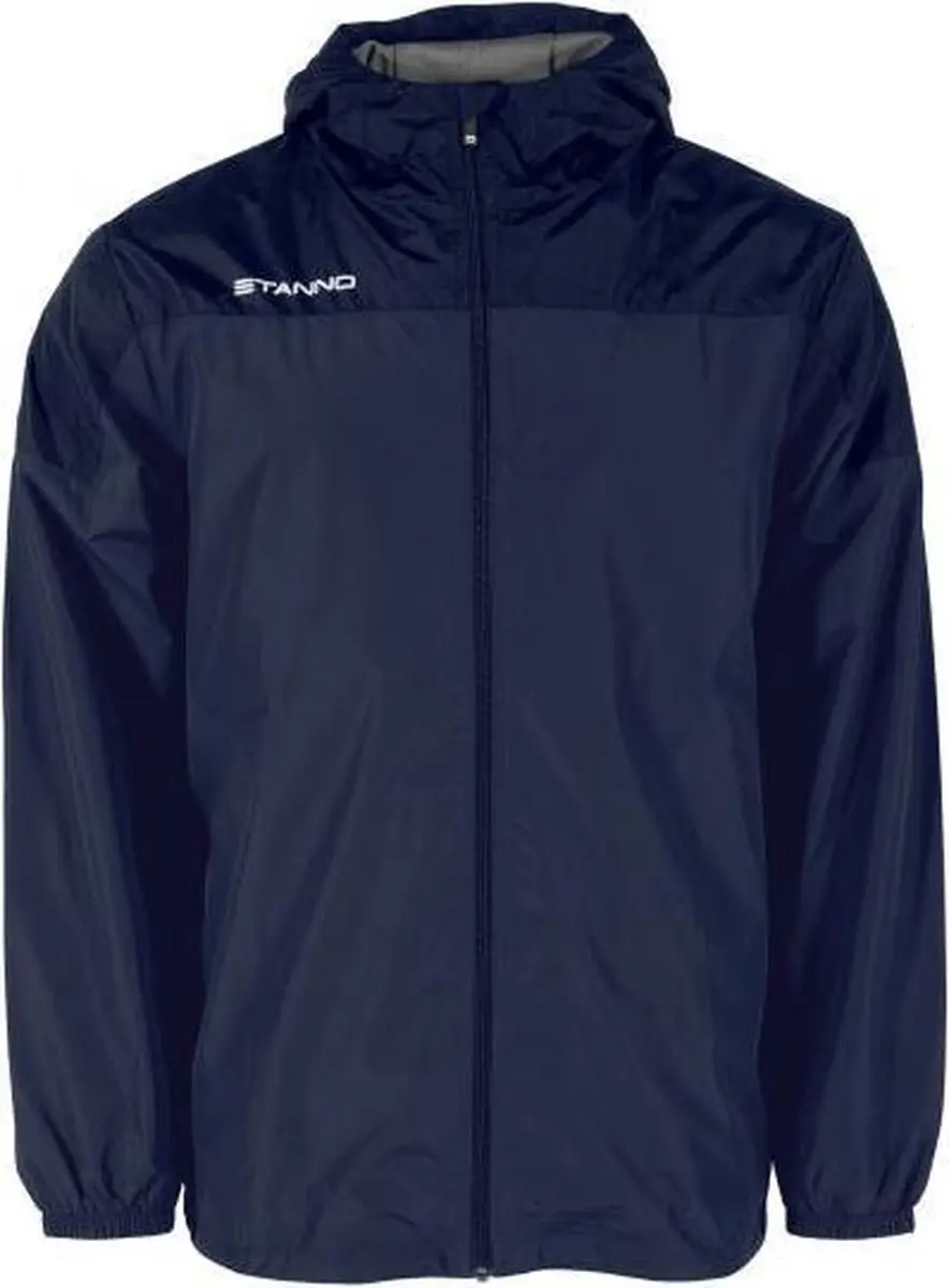 Stanno Pride Windbreaker - S