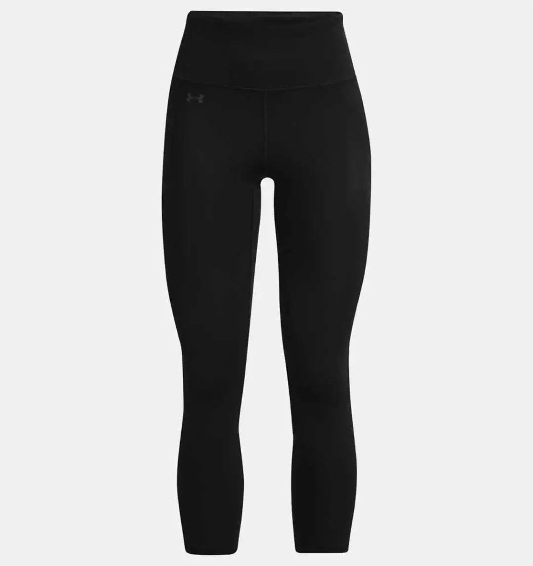 Under Armour Sportleggings XS - Zwart