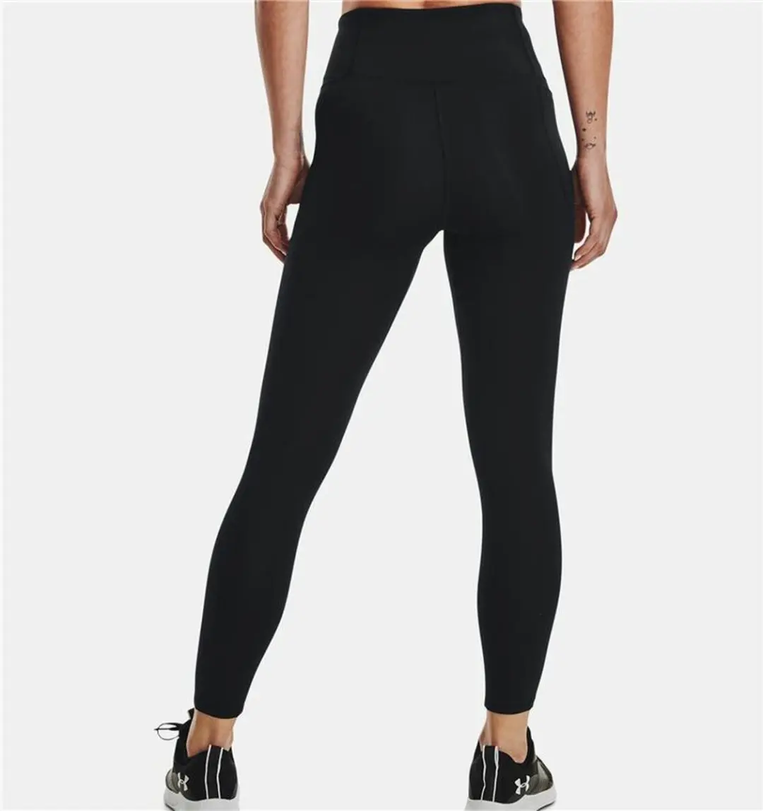 Under Armour Sportleggings XS