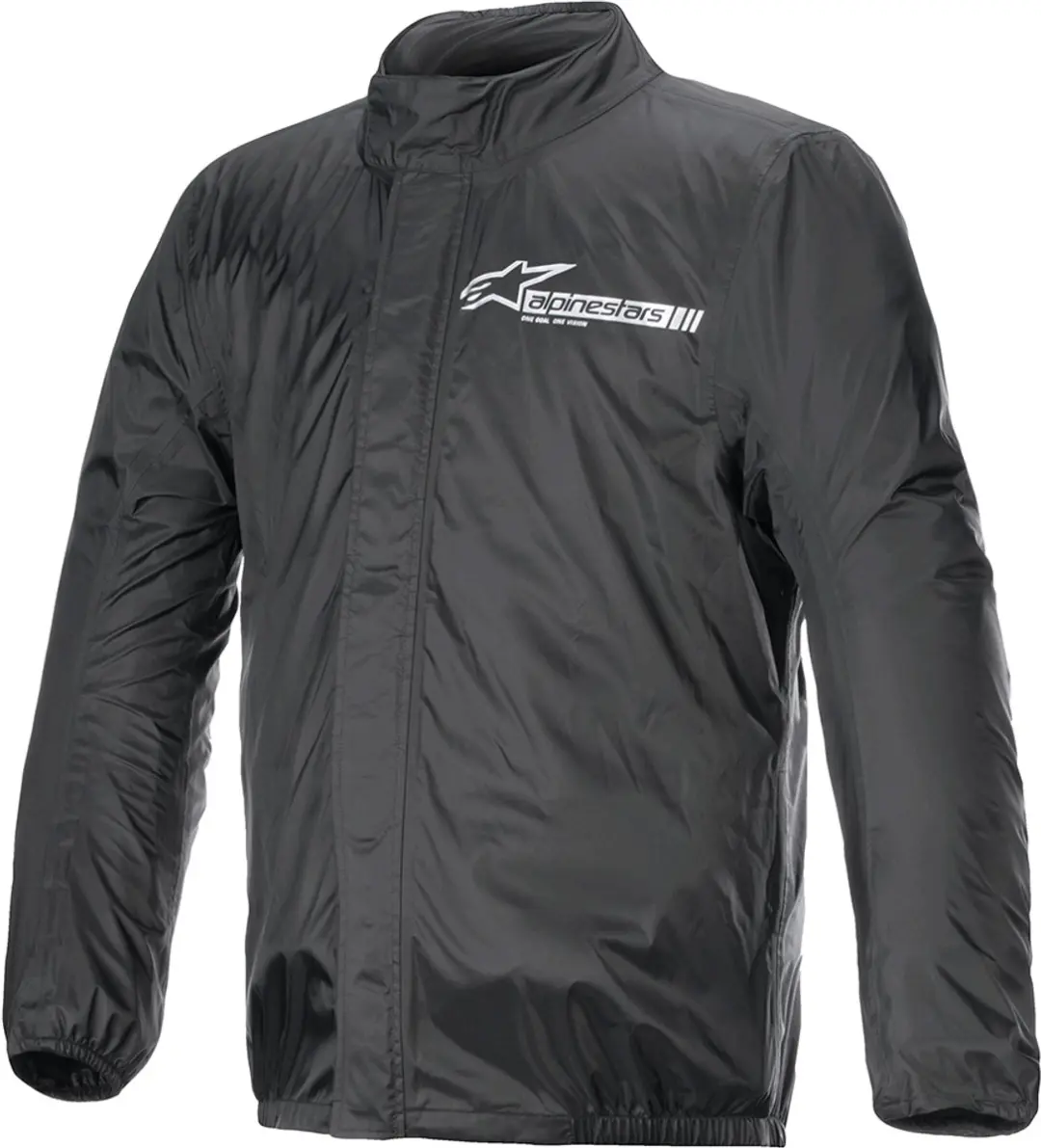 Alpinestars Hurricane V2 Regenjas