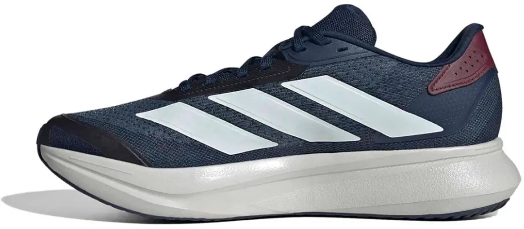 Adidas Duramo SL2 Hardloopschoenen - Blauw - EU 44 2/3