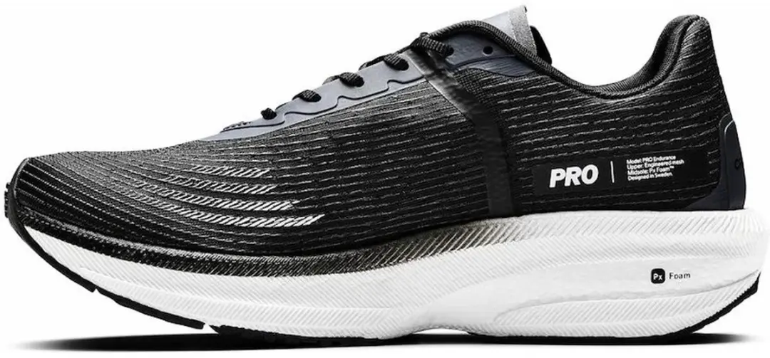 Craft PRO Endur Distance W 1912184 Hardloopschoenen - 38