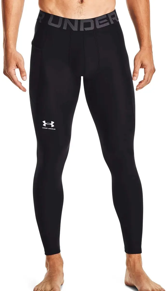 Under Armour UA HG Armour Leggings XXL