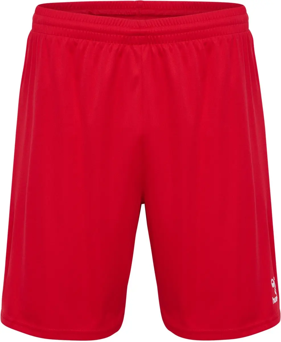 Hummel Hmlessential Shorts 224543