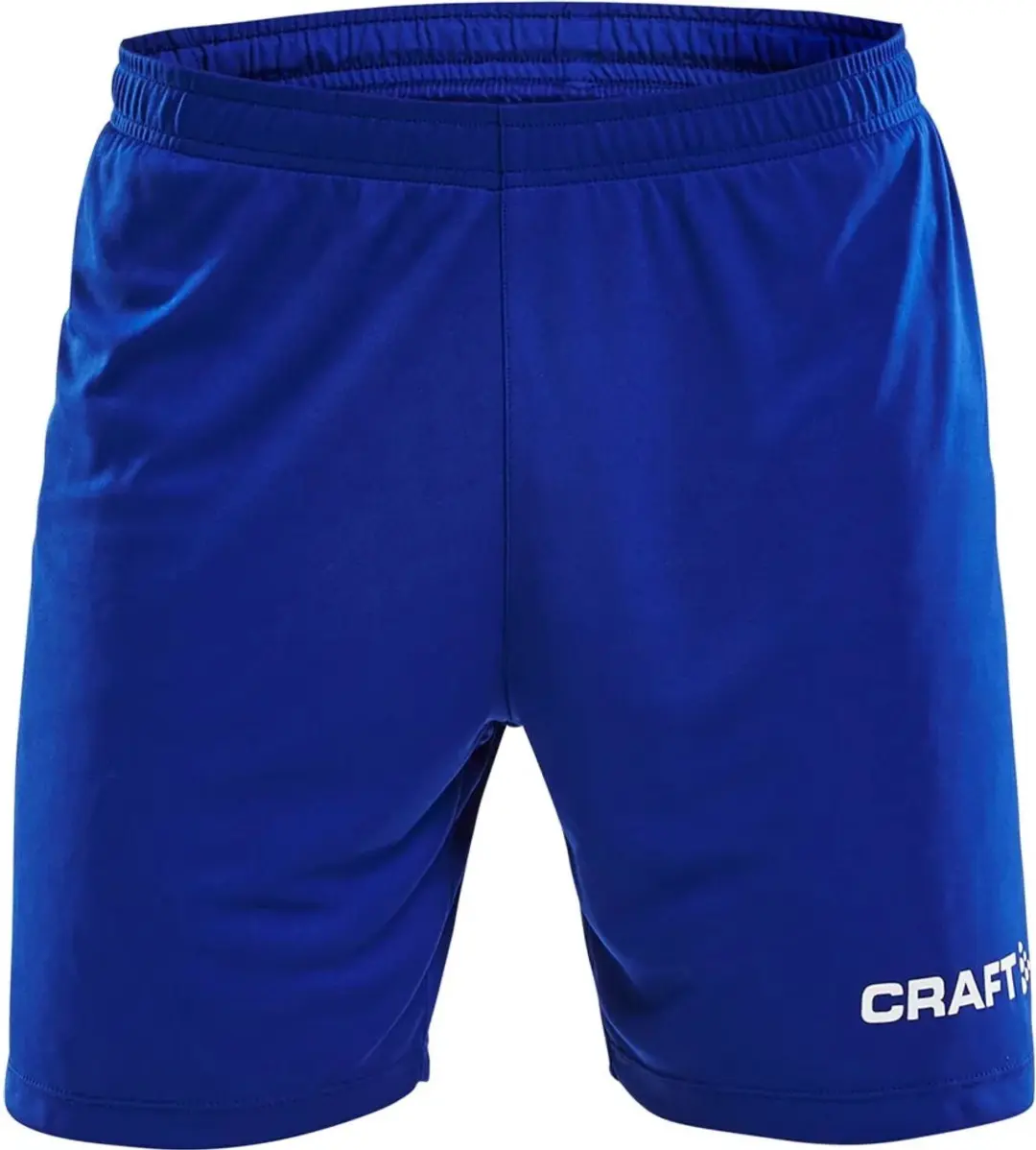 Craft Squad Short Heren XXL