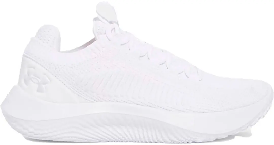 Under Armour Dynamic 2 Schoenen 37.5