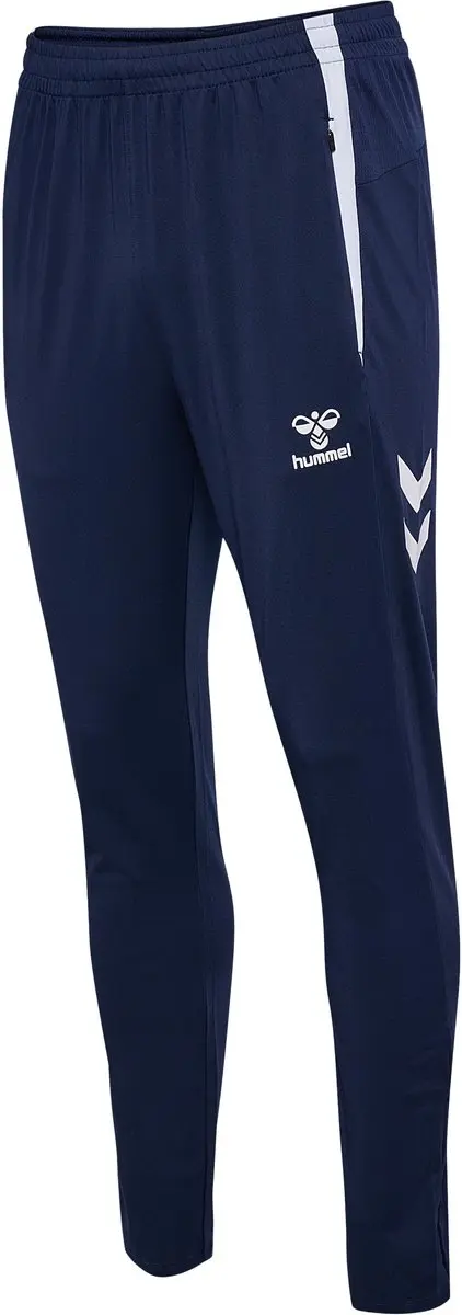 Hummel Hmllead 2.0 Trainingsbroek - Marine