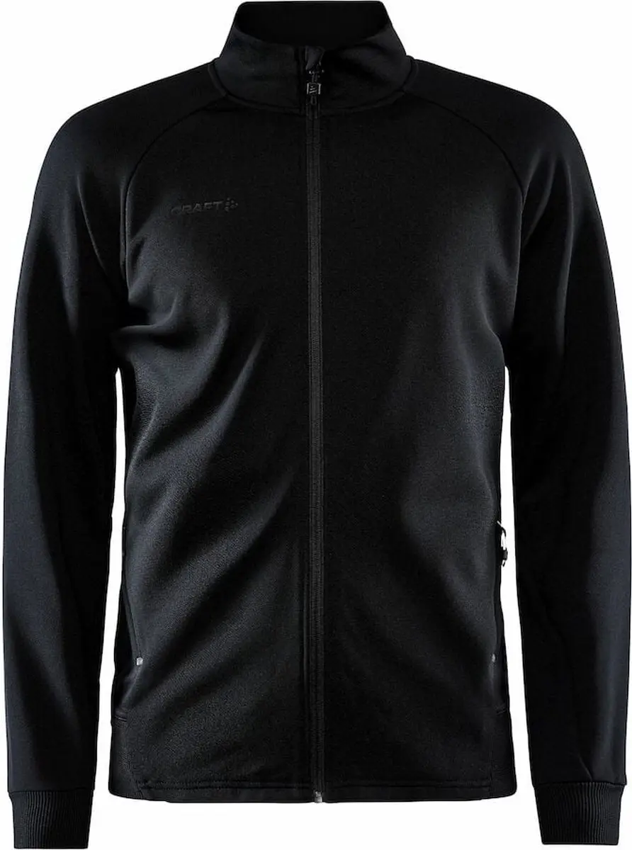 Craft ADV Unify Jacket M 1909134 - XS