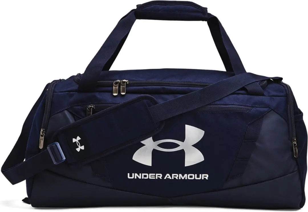Under Armour Undeniable 5.0 Duffel Small