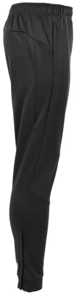 Stanno Prime Pants Trainingsbroek L - Zwart
