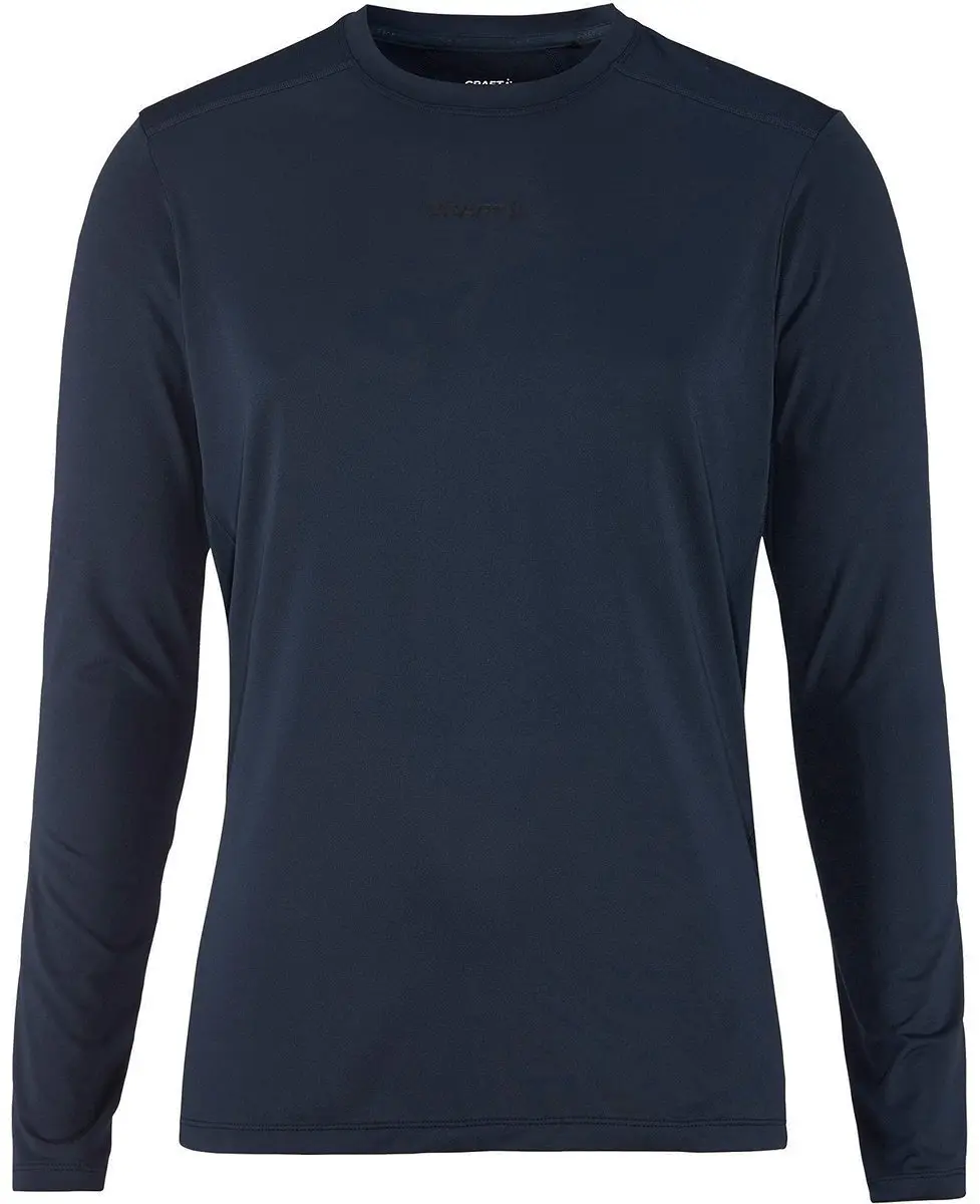 Craft Adv Essence 2 Longsleeve Heren