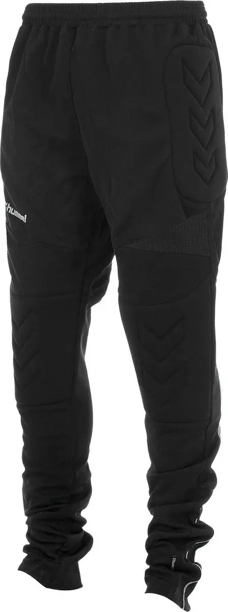 Hummel Chester Keeper Sportbroek 116