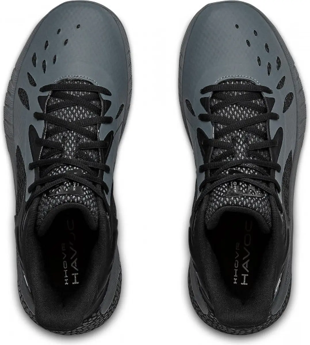 Under Armour HOVR Havoc 3 - 38.5