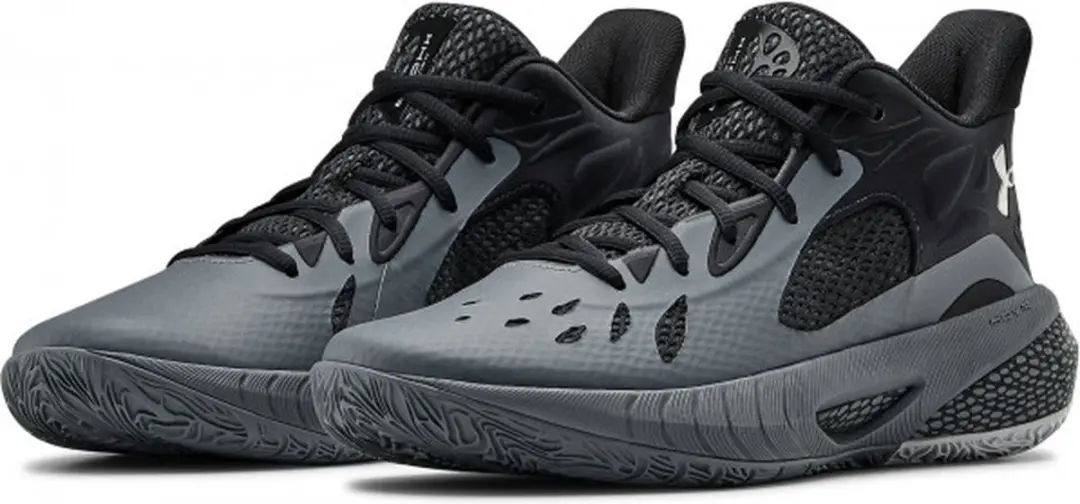 Under Armour HOVR Havoc 3 - 38.5