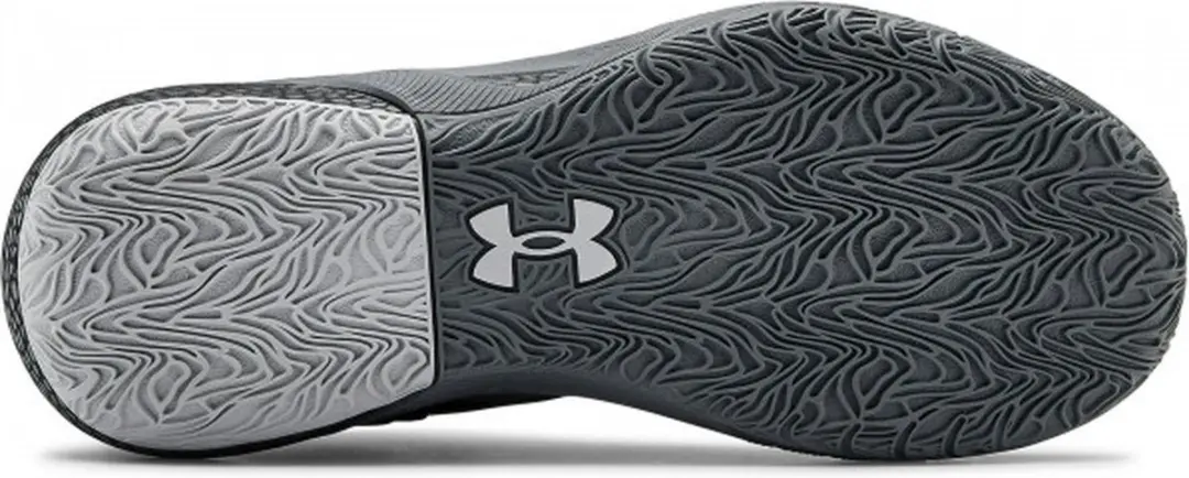 Under Armour HOVR Havoc 3 - 38.5