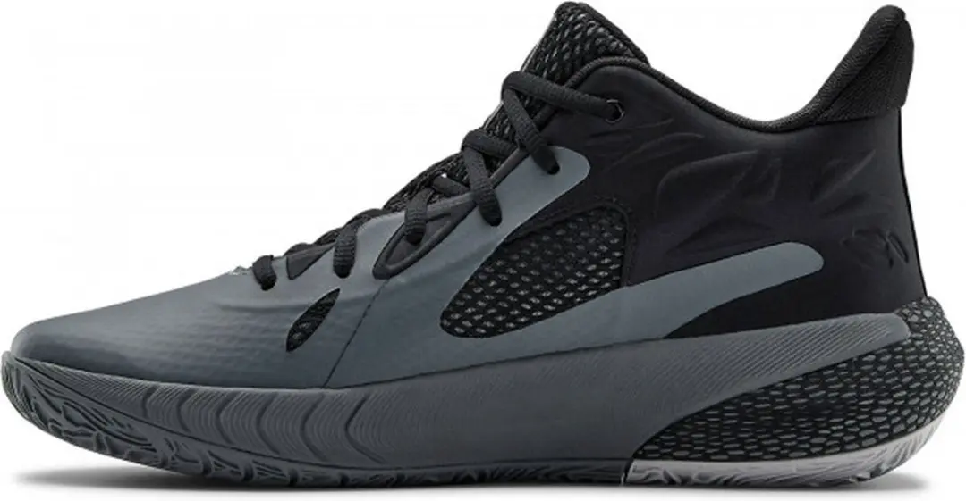 Under Armour HOVR Havoc 3 - 38.5