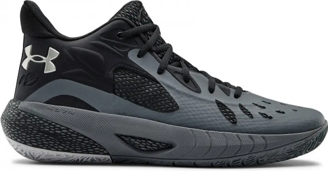 Under Armour HOVR Havoc 3