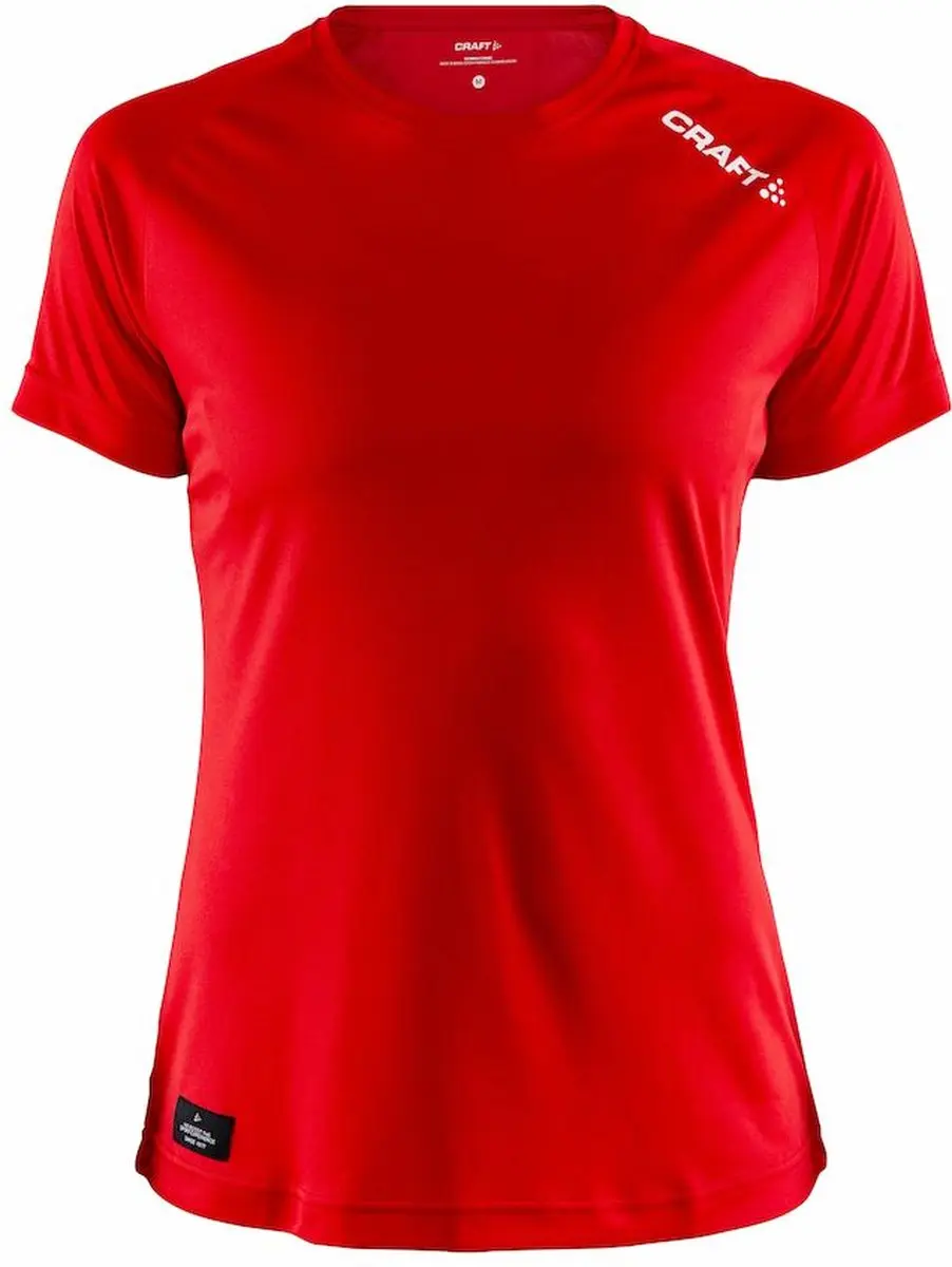 Craft Community Function SS Tee 1907392