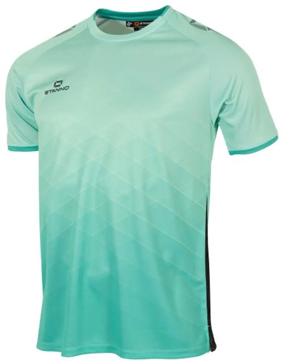 Stanno Altius Shirt
