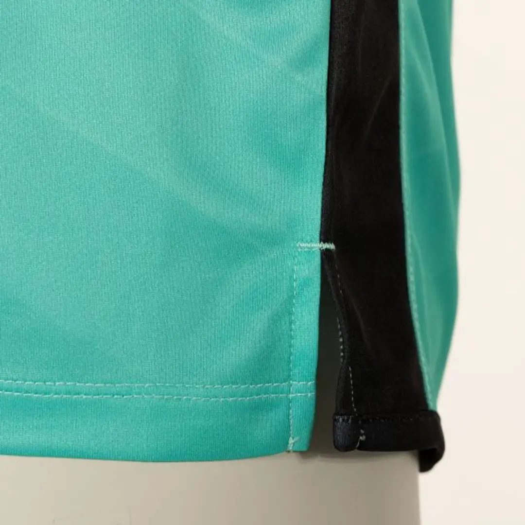 Stanno Altius Shirt 152 - Mint Groen - afbeelding 6 van 6