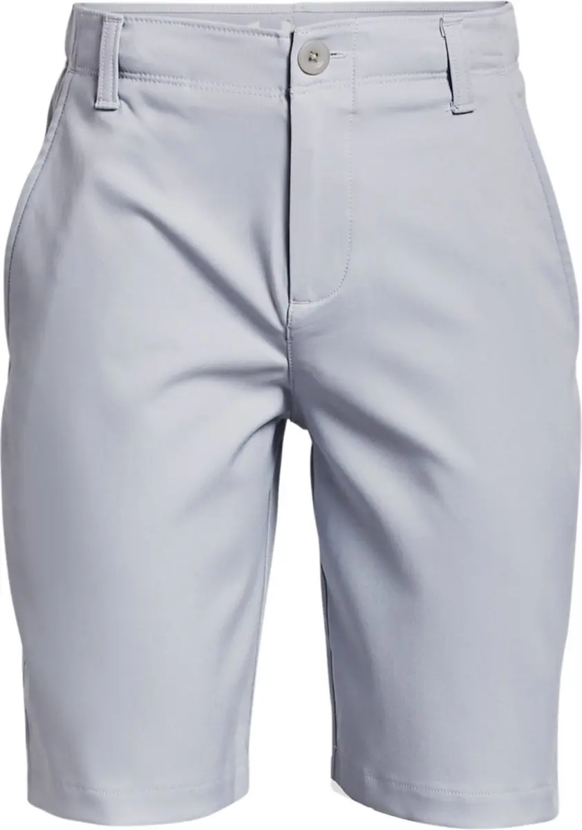 Under Armour Boys Golf Short 140/146