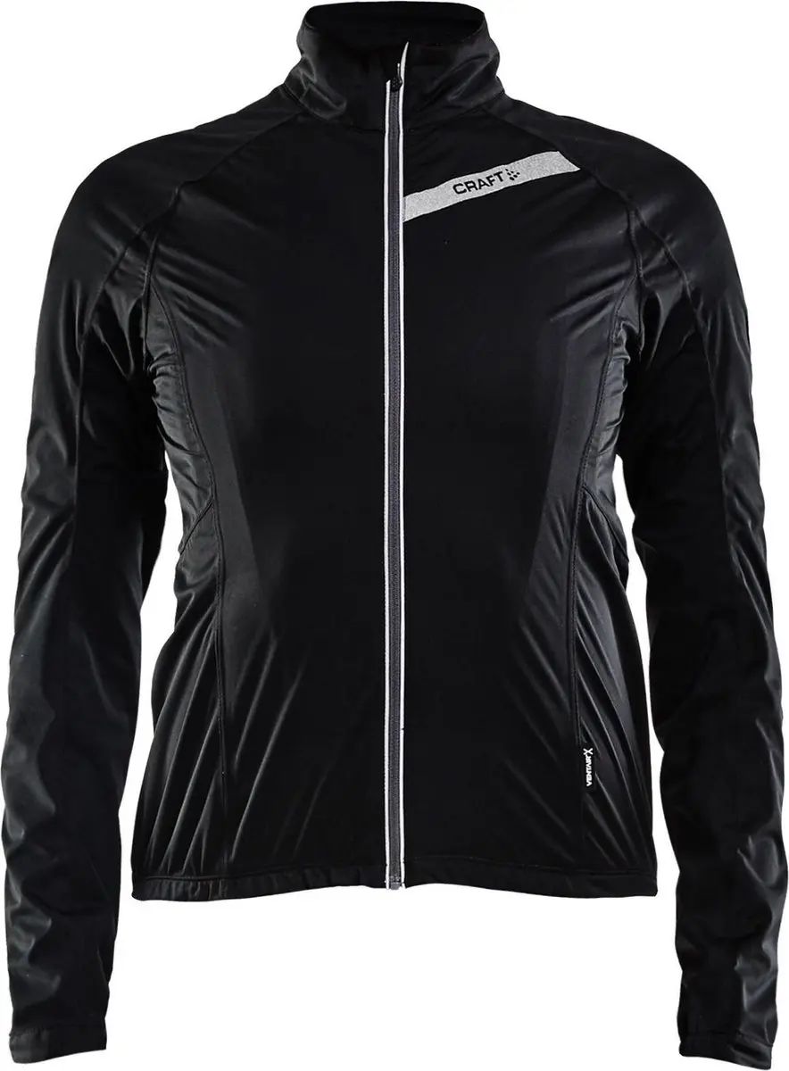Craft Belle Regenjack Dames XL