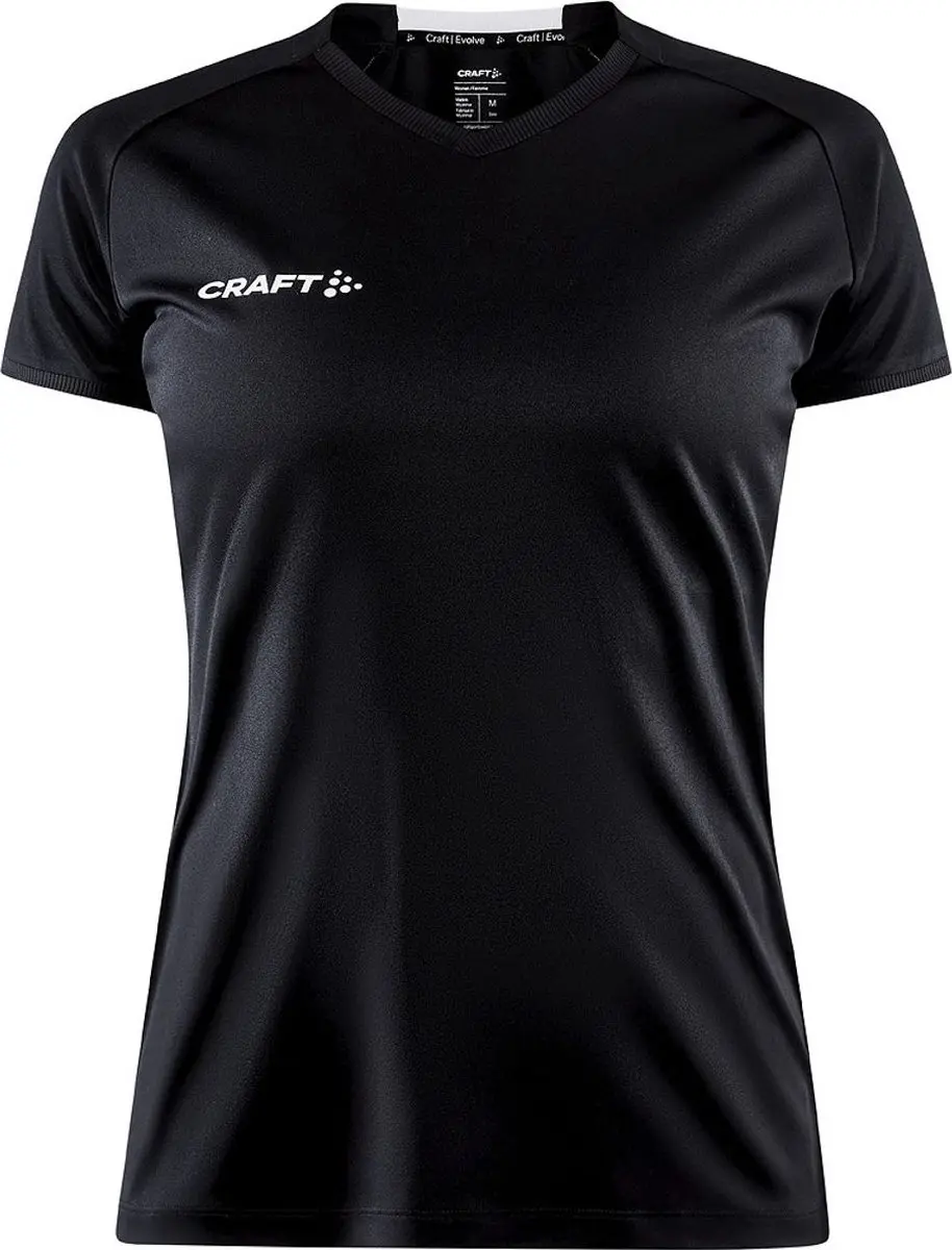Craft Progress 2.0 Shirt Dames
