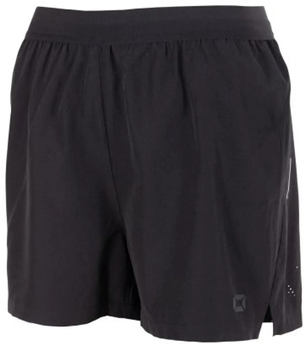 Stanno Functionals 2-in-1 Shorts Dames XXL