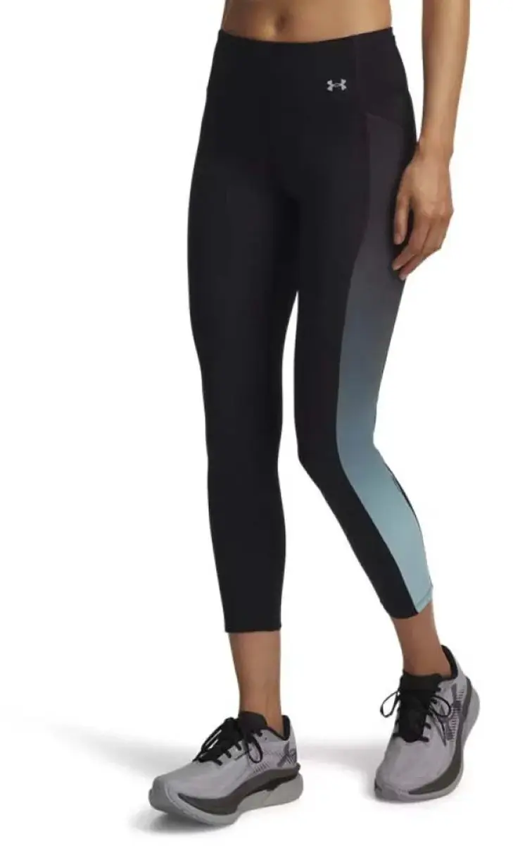 Under Armour Velociti Ankle Leggings