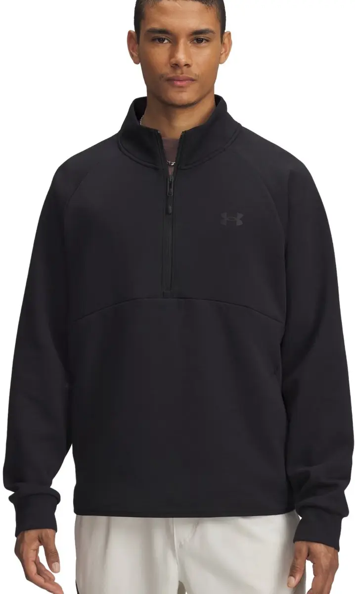 Under Armour Unstoppable Fleece Sportsweater