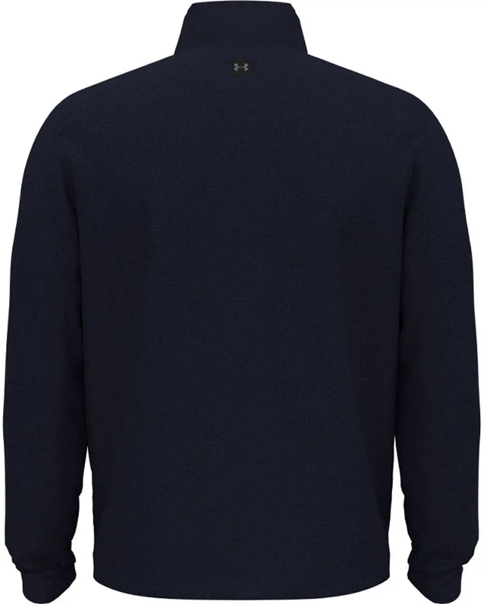 Under Armour Drive Pro Insulated Golfjas Navy