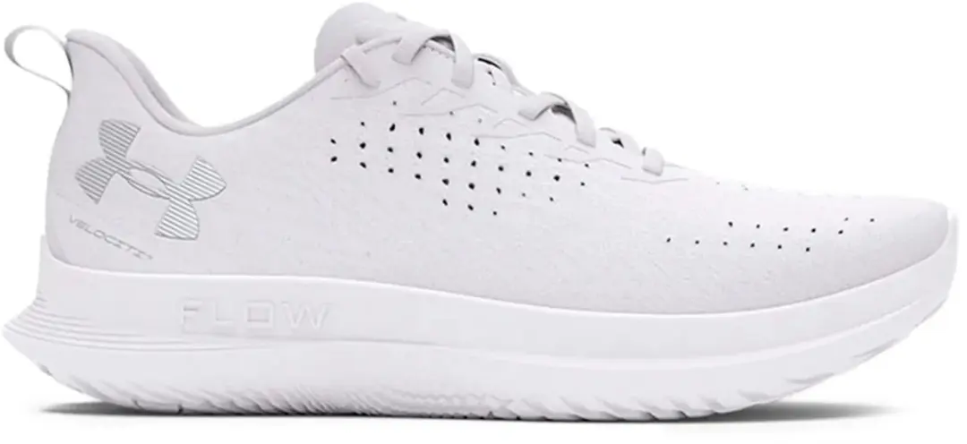 Under Armour Velociti 4 SE Hardloopschoenen