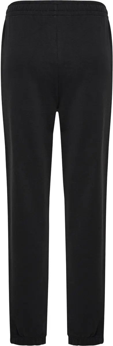 Hummel Pulse Sweatbroek Dames XL - Zwart