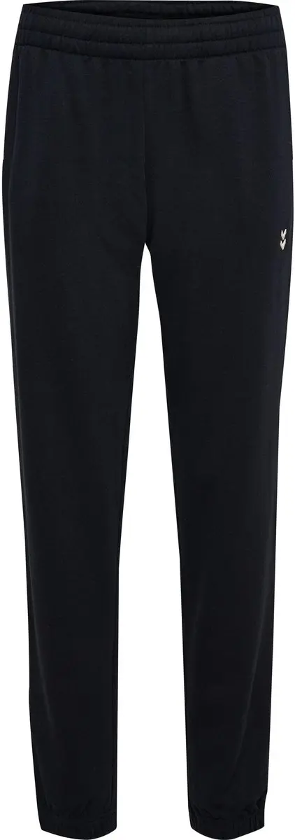 Hummel Pulse Sweatbroek Dames XL