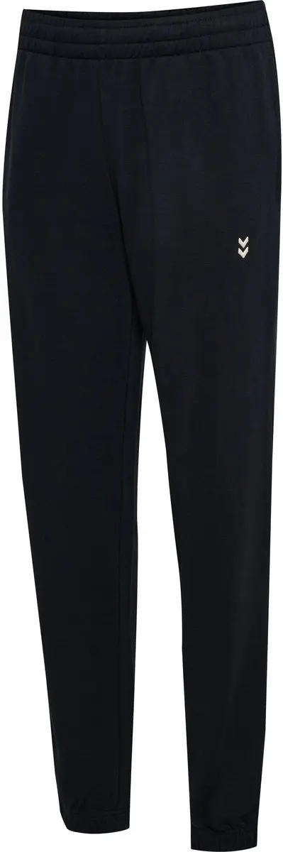 Hummel Pulse Sweatbroek Dames XL - Zwart