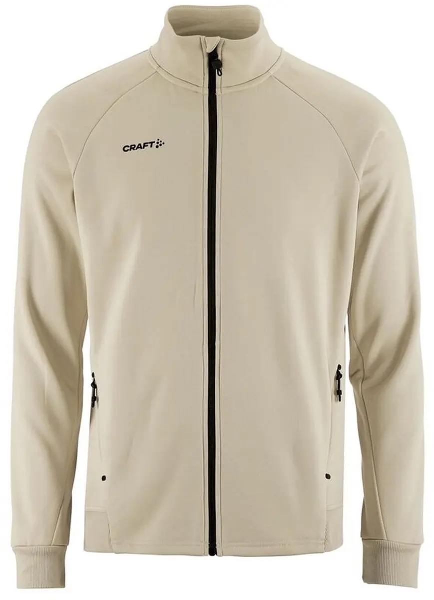 Craft ADV Unify Jacket M 1909134