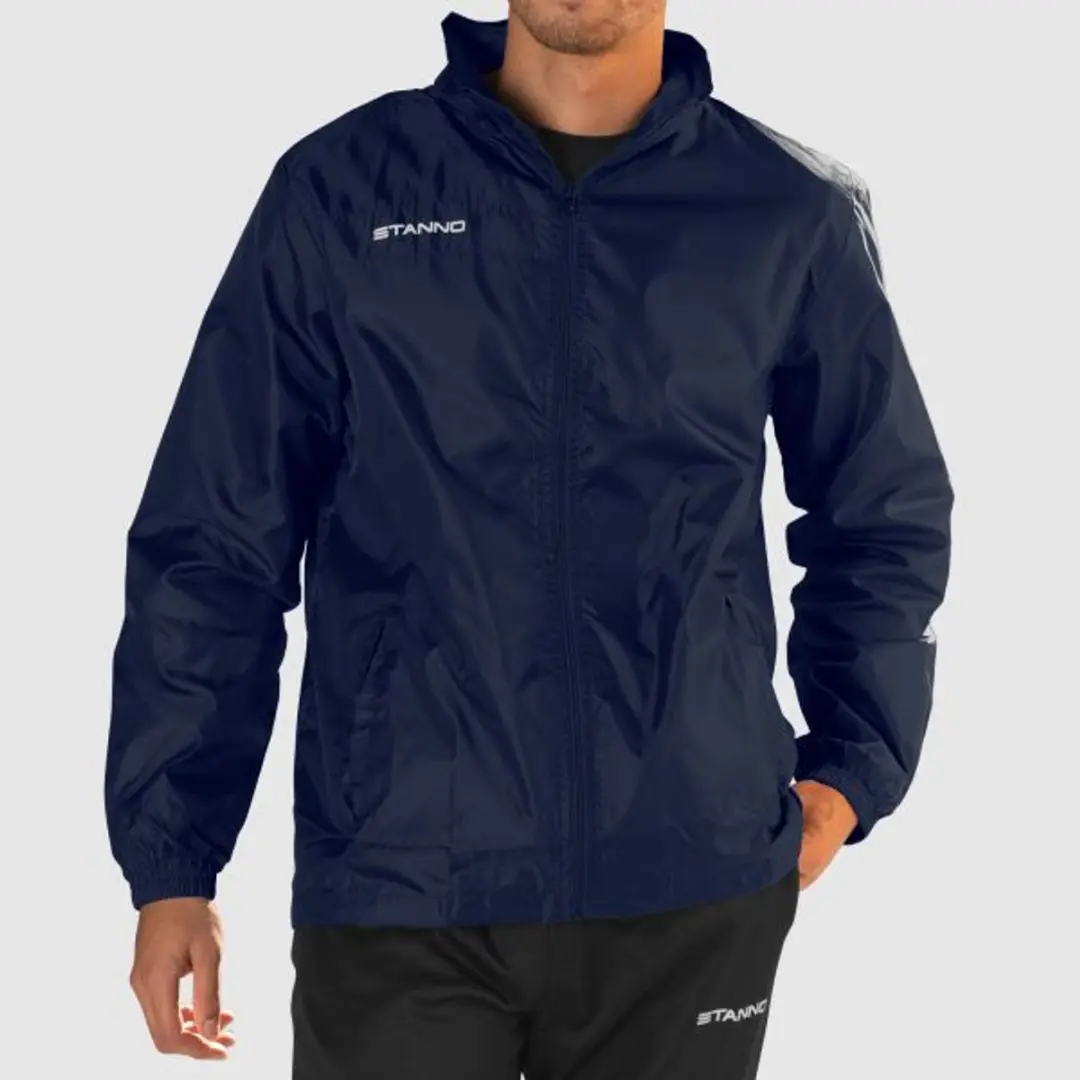 Stanno Field Jack - Maat 152