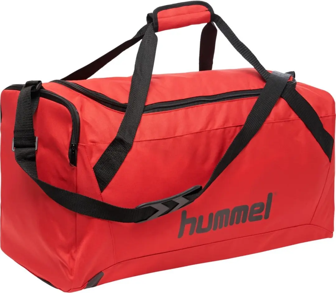 Hummel Core Sports Bag 204012