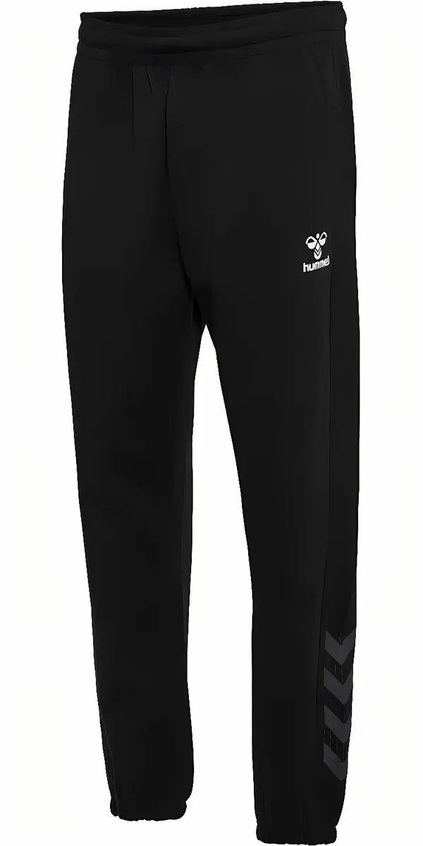 Hummel Hmltravel Sweat Pants 220306