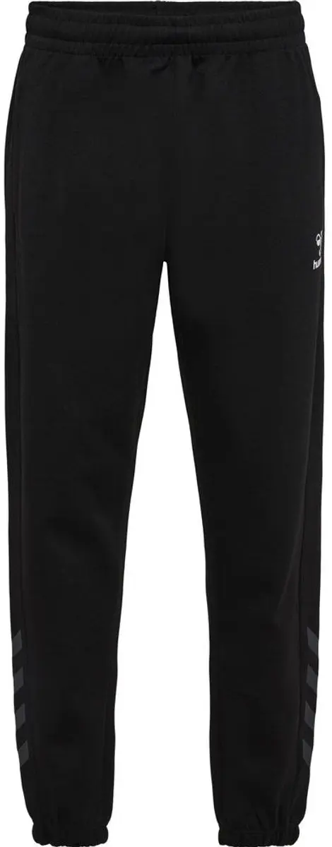 Hummel Hmltravel Sweat Pants 220306 - S