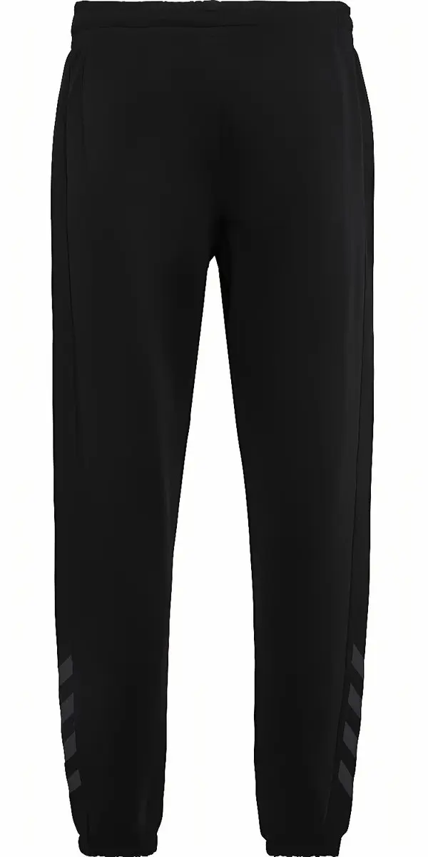 Hummel Hmltravel Sweat Pants 220306 - S