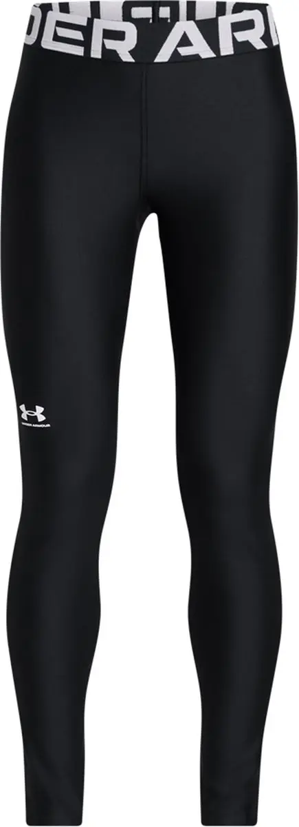 Under Armour HG Legging Unisex 1390069-001