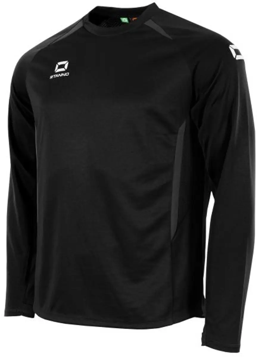 Stanno Stadio Round Neck Top Sporttrui 408042-8900-3XL