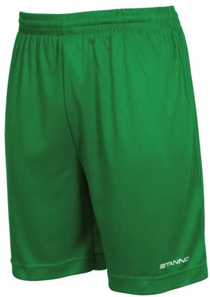 Stanno Field Short Sportbroek S