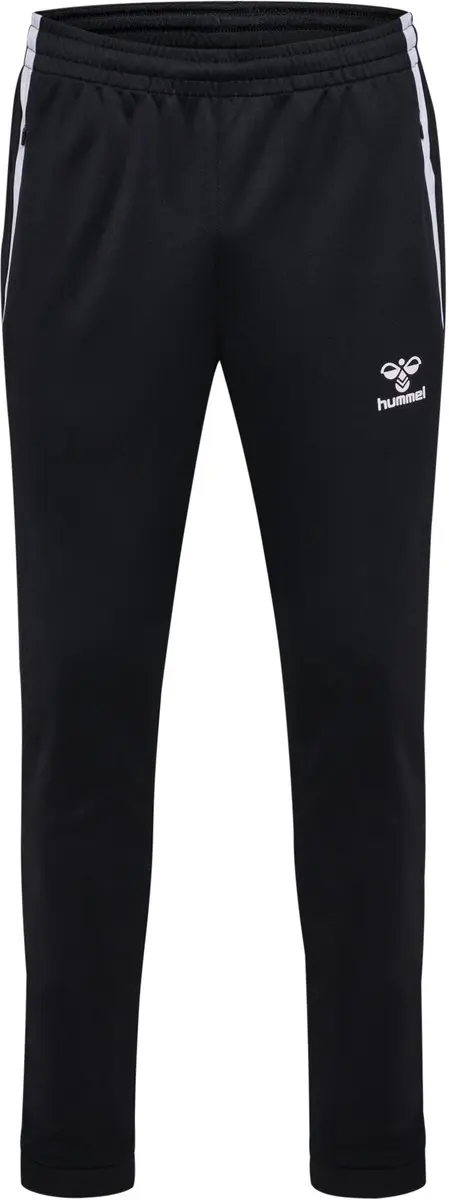 Hummel Lead 2.0 Trainingsbroek