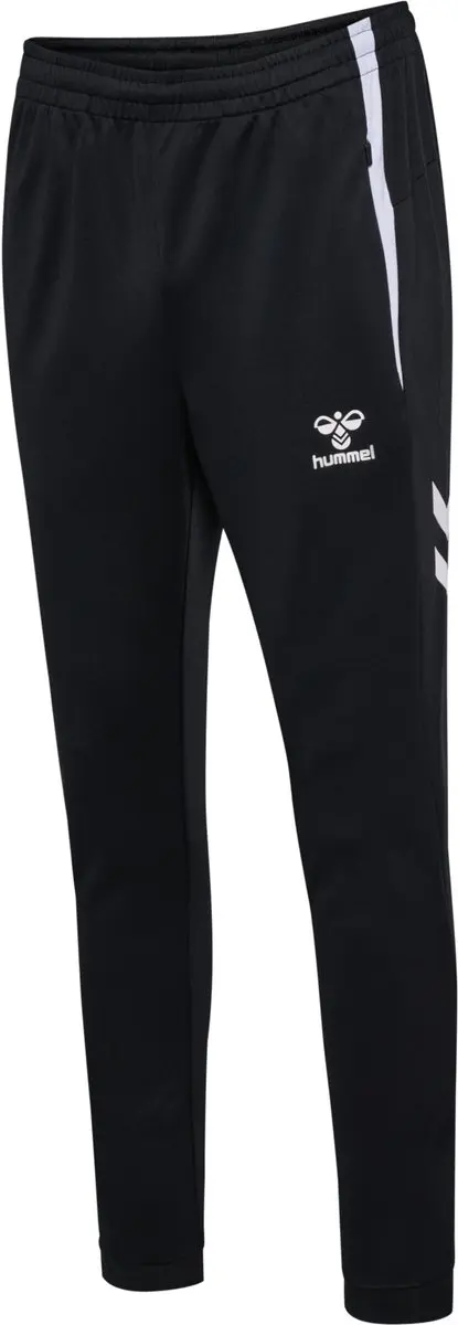 Hummel Lead 2.0 Trainingsbroek - XS - Zwart