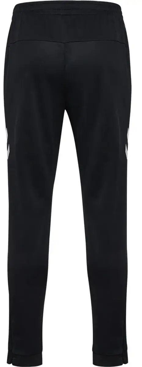 Hummel Lead 2.0 Trainingsbroek - XS - Zwart